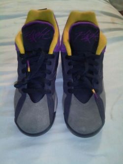 Jordans