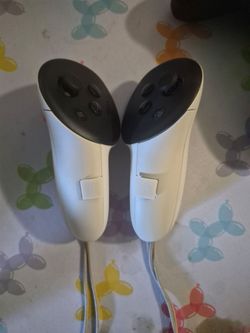 Vr 3s