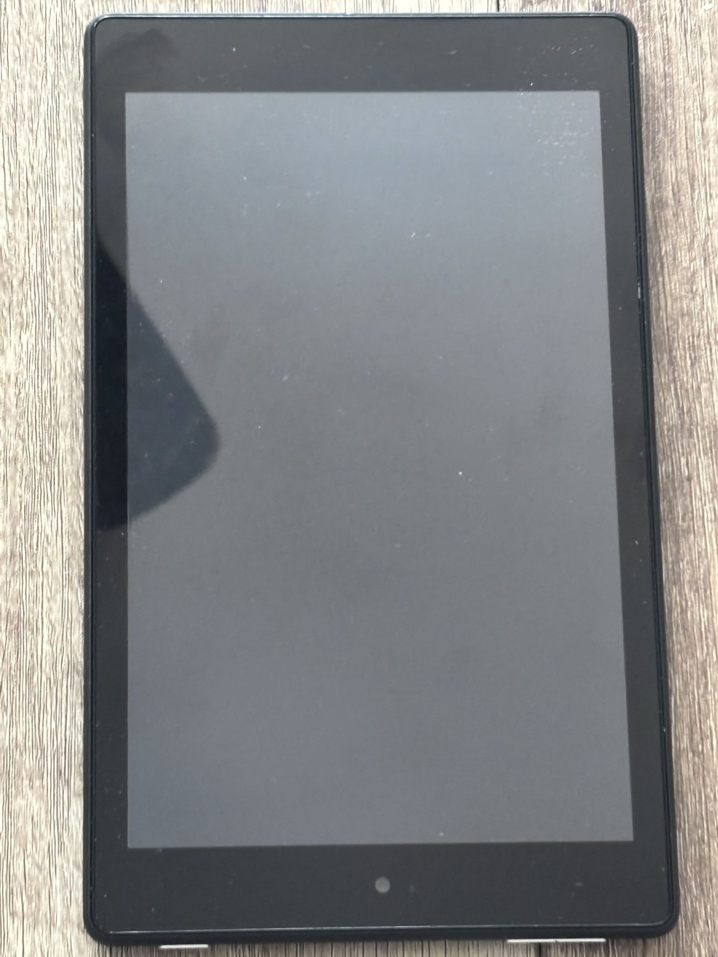 Amazon iPad For Sale
