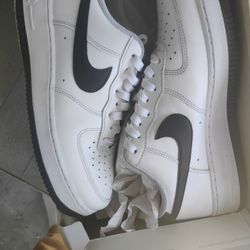 9.5