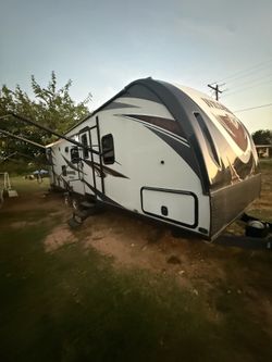 Rv