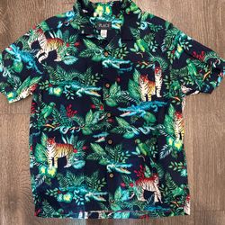 The Children’s Place 