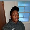 Kameron Arias 