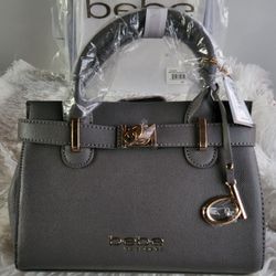 Bebe Bag 
