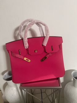 Handbags