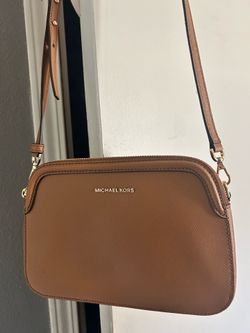 Michael Kors bag