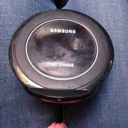 Samsung Fast Charger
