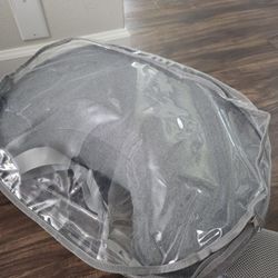 Frida Mom Adjustable Nursing Pillow 