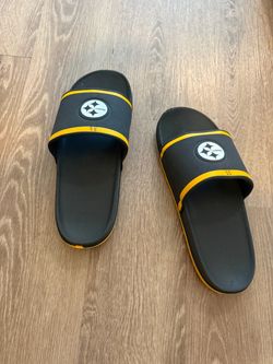 Slides