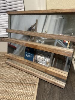 Mirror