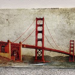 Affordable PAINTINGS – You shouldn’t scroll past without reading this!