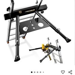 Ladder Stabilizer NEW