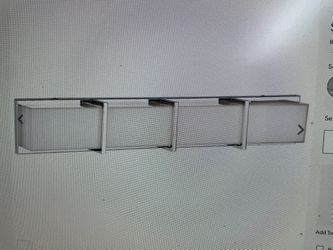 Kuzco Waterford Led Vanity Light
