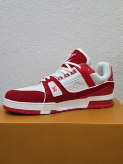 Zapatos 👟