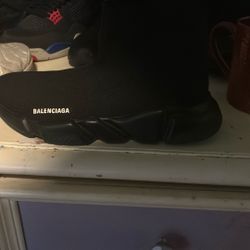 Trying Ti Get A E-bike 