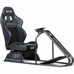 Sim Racing Cockpit - NextLevelRaving GT Racer (Cockpit Only)