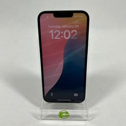 Factory Unlocked Apple iPhone 16e 128GB Black MD0T4LL/A