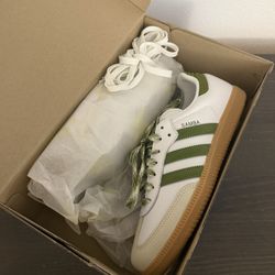 OG Women Samba 