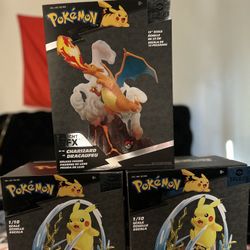 Pokémon