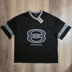 Men's Size L/XL