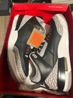 Cement 3s (2018)