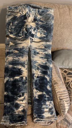 Name brand pants