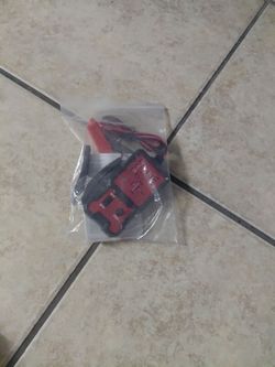 Automotive Electrical Tester – Untested