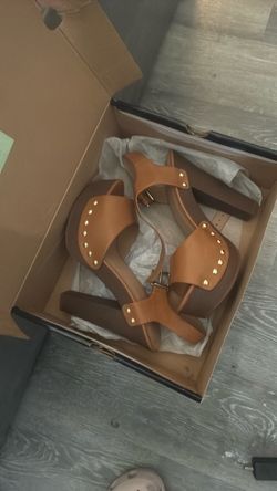Men’s clothing
