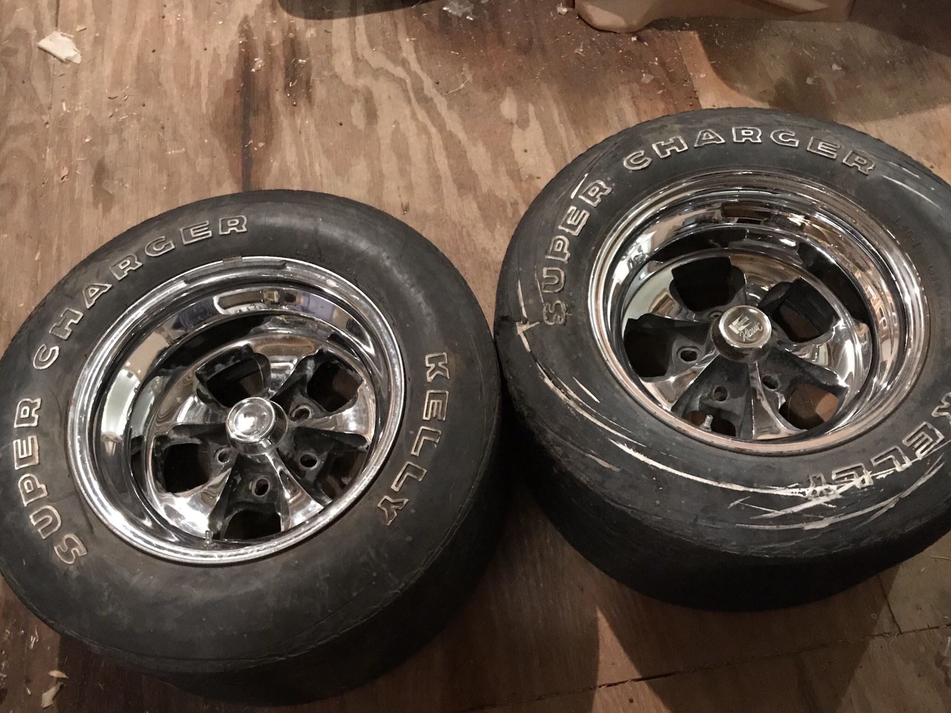 Keystone classic wheels for sale in phoenix az offerup