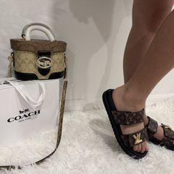 LV
