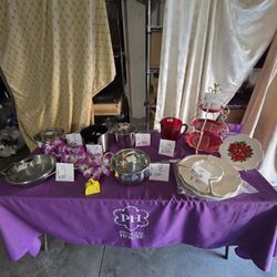 EL REGALO PERFECTO PARA NAVIDAD/ PRINSESS HOUSE TODO NUEVO 