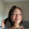Kiara March