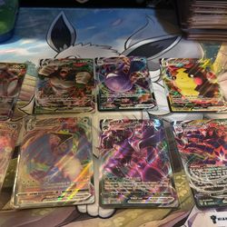 lost origin booster box Pokemon TCG: Sword & Shield 11 Lost Origin Booster Pack Lot of 15 Pack   Fandom Trade