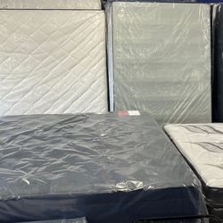 ⚡️Brand New Premium Mattress for Sale Upgrade Your Sleep Tonight⚡️