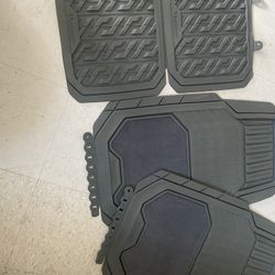 Le Quedan A Cualquier Carro Seminuevos 