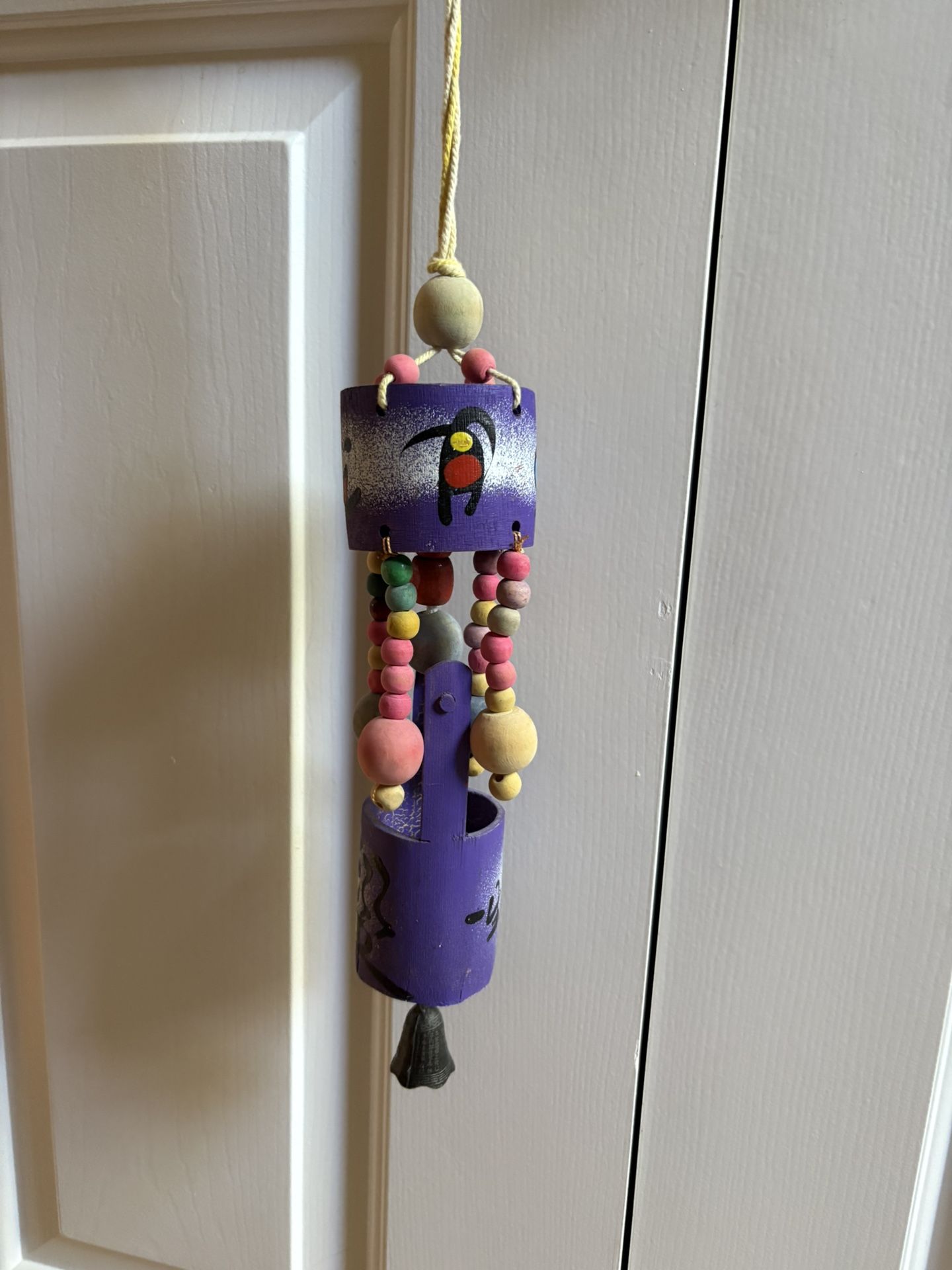 New Chinese Wind chime