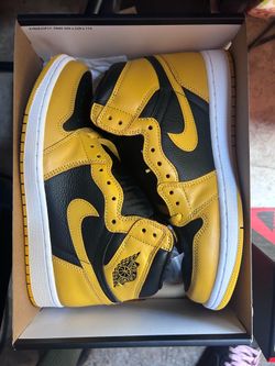 Aj1