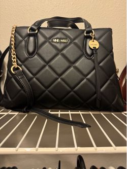 Nine West Purse