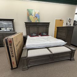 Great Deal Only $10 Down