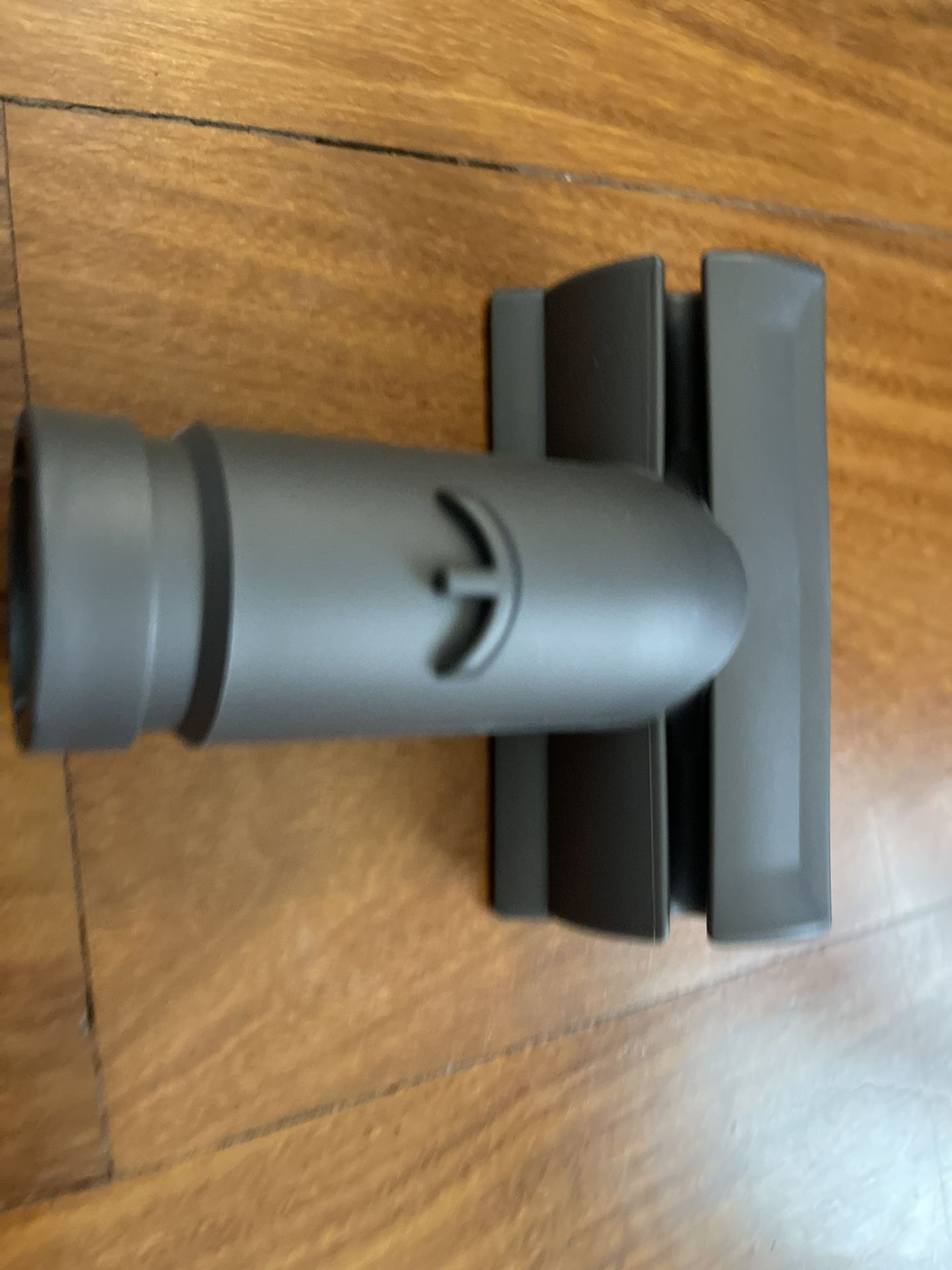 Dyson Vacuum Attachment