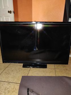 Vizio TV 40