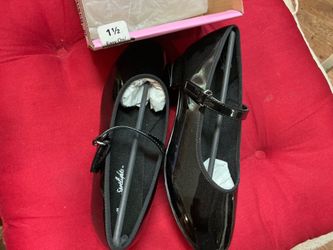 Youth tap shoes for sale