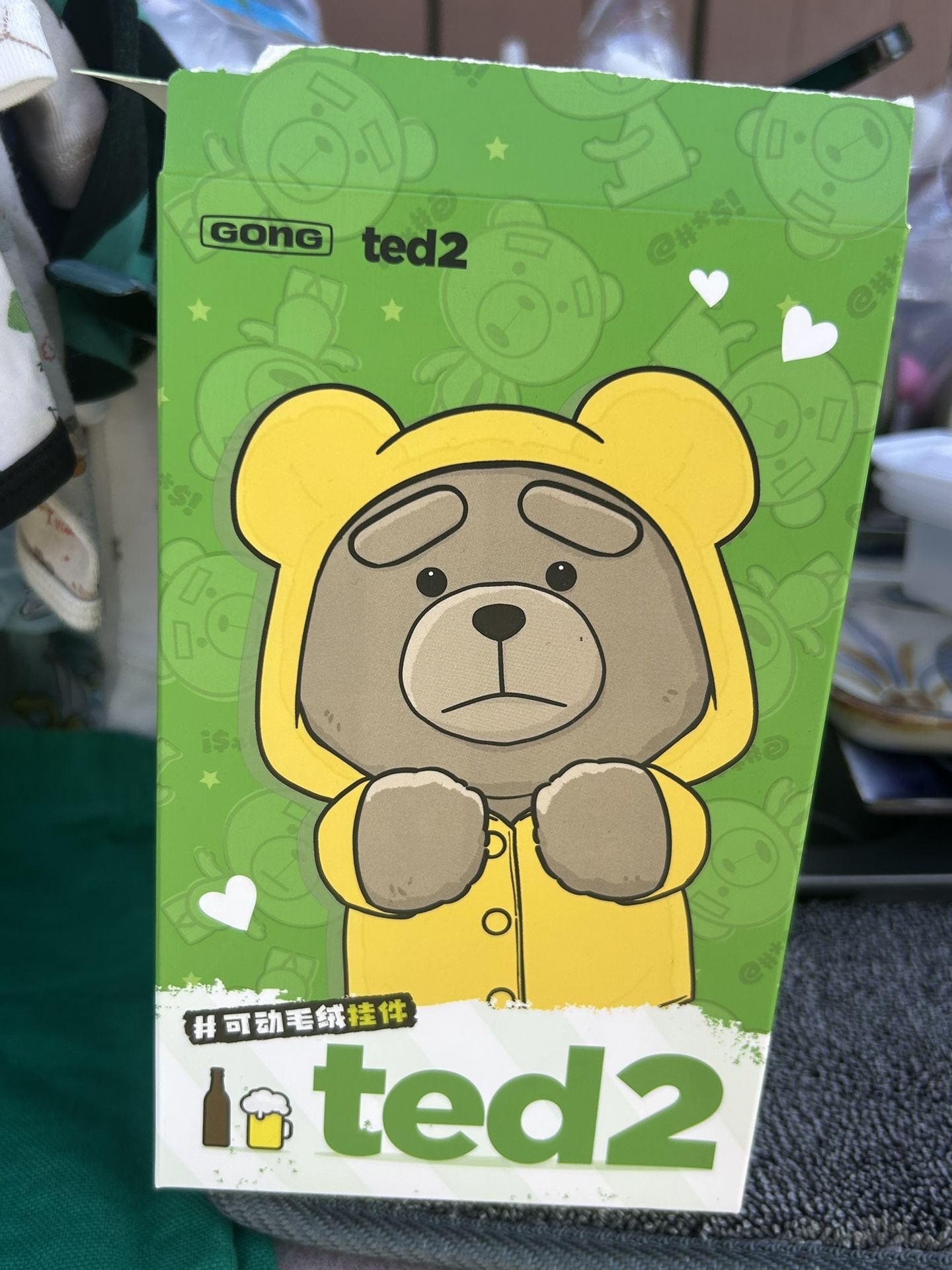 Authentic POP MART ITEMS FOR SALE