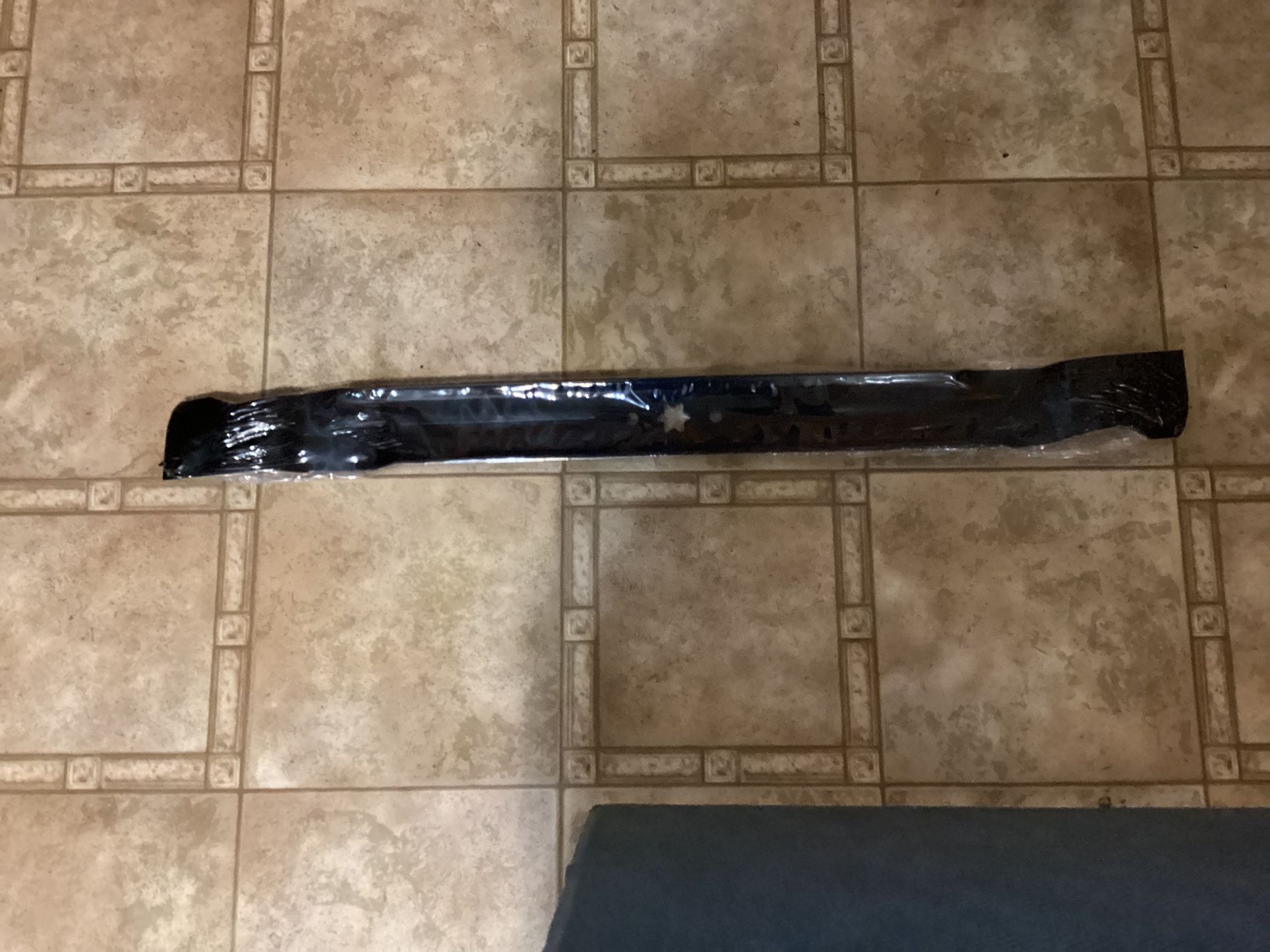 Craftsman Riding Lawn Mower 30 Inch Blade