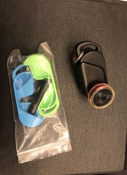 iPhone 6/6 Plus Ollo Clip