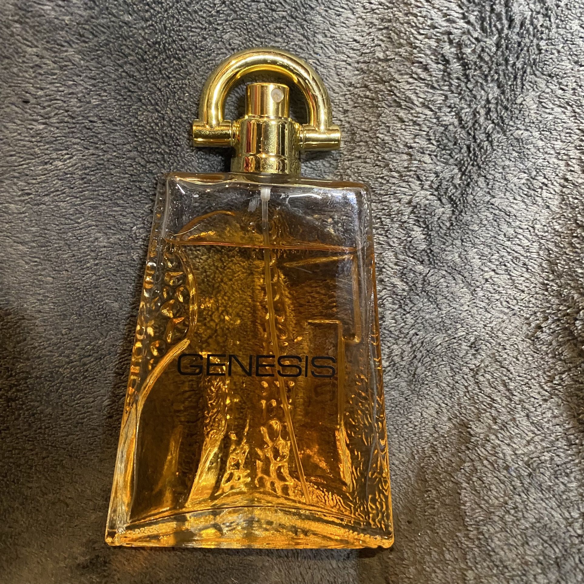 Louis Vuitton Imagination Cologne. Brand New $260 for Sale in Arlington  Heights, IL - OfferUp