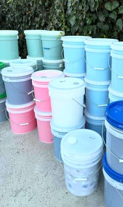 Laundry Detergent/ Dish Soap/ Car Wash Soap/ Fabric Softener/ Degreaser/ Bleach/ Scent Booster Beads/ Pods 