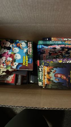 FREE KIDS BOOKS