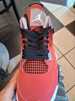 Jordan4s