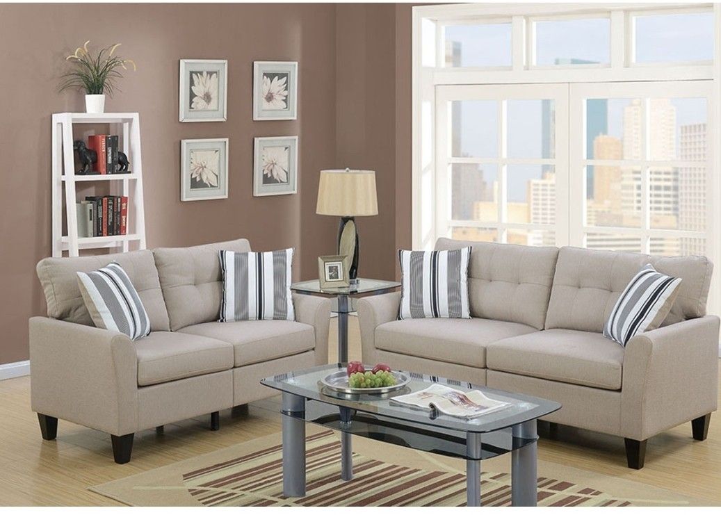 # 6534. COLOR BEIGE βοΈ 1714586*2564